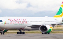 Commandant Malick Tall : "Air Sénégal Sa va droit vers le mur "