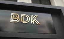 Comment la BDK a neutralisé les cybercriminels 