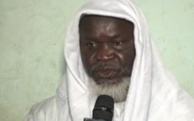 Imam Ndao : "Des francs-maçons infiltrent les religions pour les opposer"