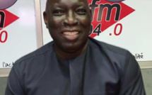 Madiambal Diagne sur le prochain gouvernement : « il y aura des visages neufs et des technocrates »