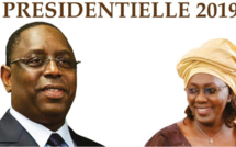 Défaite de Macky Sall à Diourbel : Aminata Tall sur la sellette