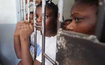Meurtre de Henri Diatta : Ce que risque la lycéenne, Henriette Sambou