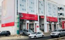 Affaire des virements frauduleux sur l'axe Abidjan-Dakar : Ces notes vocales et dépositions sur Pv qui fragilisent la défense des banques