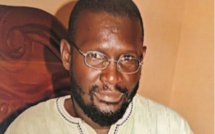 Ziguinchor : Disparition mystérieuse de Vieux Sonko de la pharmacie Néma qui a reconnu le gendarme dans l’affaire Ousmane Sonko