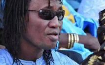 Annoncé comme mort: Moussa Gning de Fass parle et menace de porter plainte