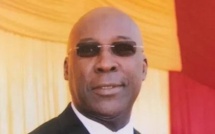 Armée : Colonel Kébé cité dans des affaires de mœurs