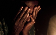 Mermoz : Une domestique arrêtée pour infanticide