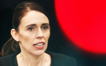 Attentat de Christchurch : la Nouvelle-Zélande veut "remettre les pendules à l'heure" avec Erdogan