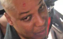 Qui est Ousseynou Sy, l’homme qui a mis le feu à un bus rempli d’enfants