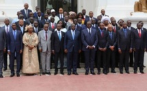 Futur gouvernement: Les observateurs livrent leurs attentes