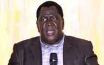 Présidentielle 2024 : Thierno Birahim Thiobane accuse Wade d’avoir travaillé pour Macky Sall