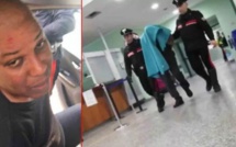 Affaire Ousseynou Sy : Des enquêteurs italiens débarquent à Dakar