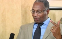 Plus de 100 peuls tués au Mali : Un opposant guinéen demande à Macky Sall d'intervenir