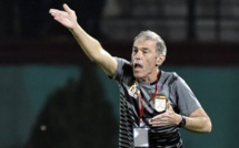 CAN-2019 : neuf ans après, le Bénin retrouve la Coupe d’Afrique