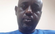 Présumé détournement des fonds de la campagne du candidat Macky Sall débloqués au Gabon...Ibrahima Sall nommément accusé ...