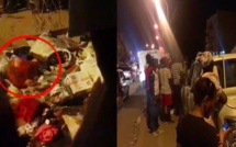 Liberté 6 Extension : Une mère et sa fille tombent pour… Liberté 6 Extension : Une mère et sa fille tombent pour…