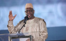 Ces premiers actes qui attendent Macky Sall après sa prestation de serment