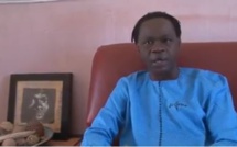 Baba Maal condamne le massacre des peulhs au Mali : « Trop c’est trop ! »