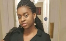 La dépouille de Lala Kamara arrive ce mardi à Dakar