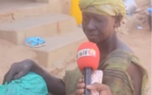 Polémique à propos de l'argent de la cagnotte #HelpOulyDiop: Toute la vérité sous vos yeux !!! Facebook  Google +  Pinterest