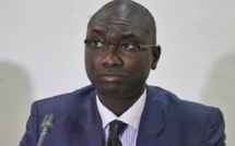 Visites de Khalifa Sall : Les précisions du ministre de la Justice