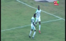 Le Sénégal renverse le Mali grâce à Mané et Moussa Konaté (2-1)…