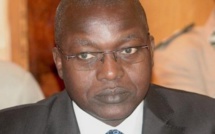 Corruption présumée : Oumar Guèye dément Jeune Afrique