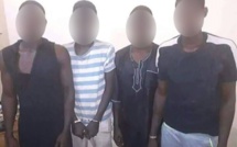 Scandale à la mairie de Kédougou : Cinq personnes arrêtées et déférées au parquet