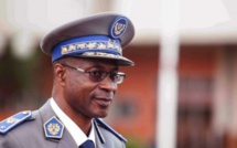 Burkina Faso: le général Dienderé confronté aux enregistrements téléphoniques