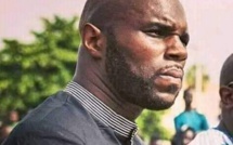 Kemi Seba expulsé vers le Bénin par les autorités ivoiriennes