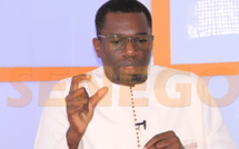 La constitution piégée pour un troisième mandat (Par Ibrahima Hamidou Dème)