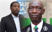 Le colonel Aziz Ndao réclame 1 milliard FCfa à Bougane Guèye Dany