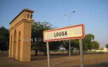 Drame à Louga : Un ivrogne tue son patron