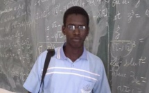 Terrorisme : la sentence est tombée pour Saër Kébé