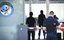Mystère autour de l’assassinat d’un ex-agent des renseignements français