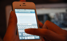 SMS pornographiques : Le Vice-recteur de l’Université de Thiès limogé