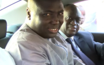 “Le passé est derrière nous” : Bamba Fall brise le silence après avoir lâché Khalifa Sall pour Tanor Dieng