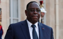Le Président Macky Sall a «grillé» 73 ministres en 7 ans