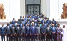 4 remaniements en 7 ans : Macky Sall a grillé 2 Premiers ministres et testé 73 ministres