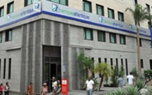 LES BANQUES SE SONT ADAPTÉES AUX NORMES INTERNATIONALES D’APPRÉHENSION DES RISQUES (ACTEUR