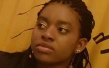 Lala Kamara inhumée à Touba