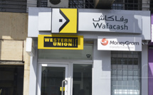 Braquage Wafacash : Le responsable du réseau commercial raconte