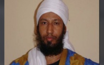 Procès Imam Dianko : Fracassantes révélations sur le séjour de l'émir du Mujao à Pikine