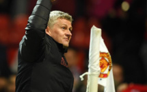 Officiel : Ole Gunnar Solskjaer confirmé à la tête de Manchester United