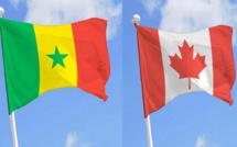 Escroquerie : Afip Canada déleste 200 étudiants de 150 millions