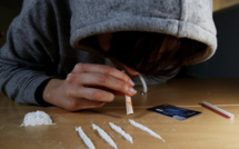 Horreur au Cap Skirring : Sous l'emprise de la drogue, il égorge sa cousine d'un an
