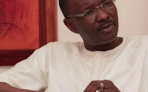 Abou Abel Thiam : «Le technocrate n’a pas sa place dans le gouvernement»