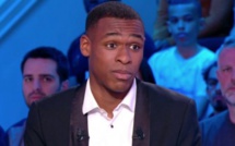 Issa Diop : "L'Équipe de France ou rien…"