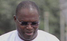 4-Avril : Khalifa Sall sur la liste des détenus à gracier