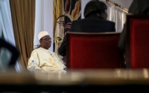 Prestation de serment : Pourquoi Macky Sall doit jurer "devant la Nation et devant Dieu"